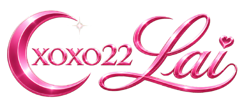 xoxo22Lai